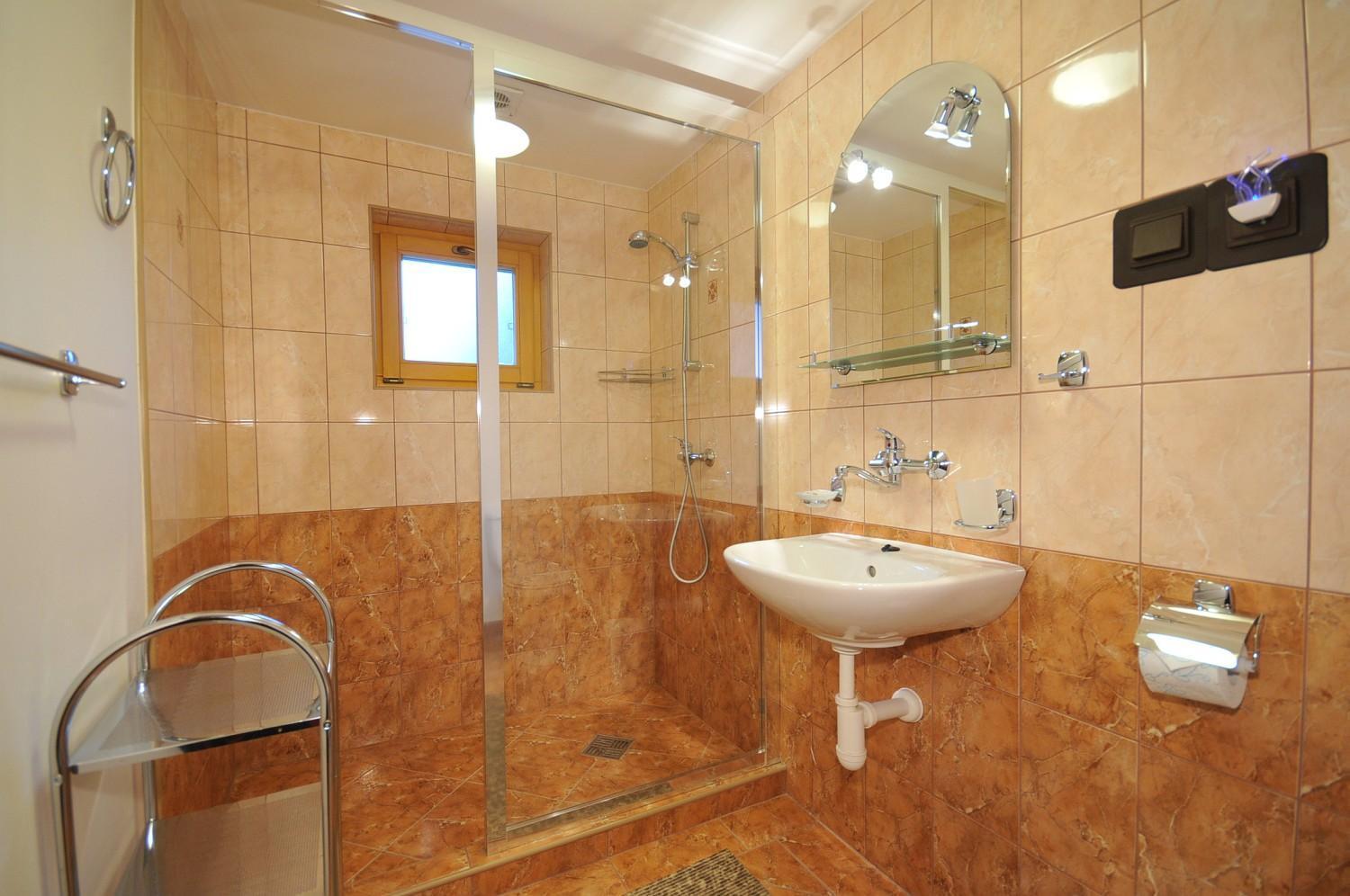 E&Z Eva Hruba Rekreacny Dom Hotel Bystrá Buitenkant foto